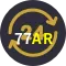 24/7