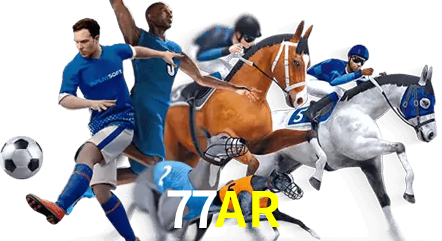 77AR
