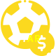 Aposte em esportes do mundo todo no 77AR!