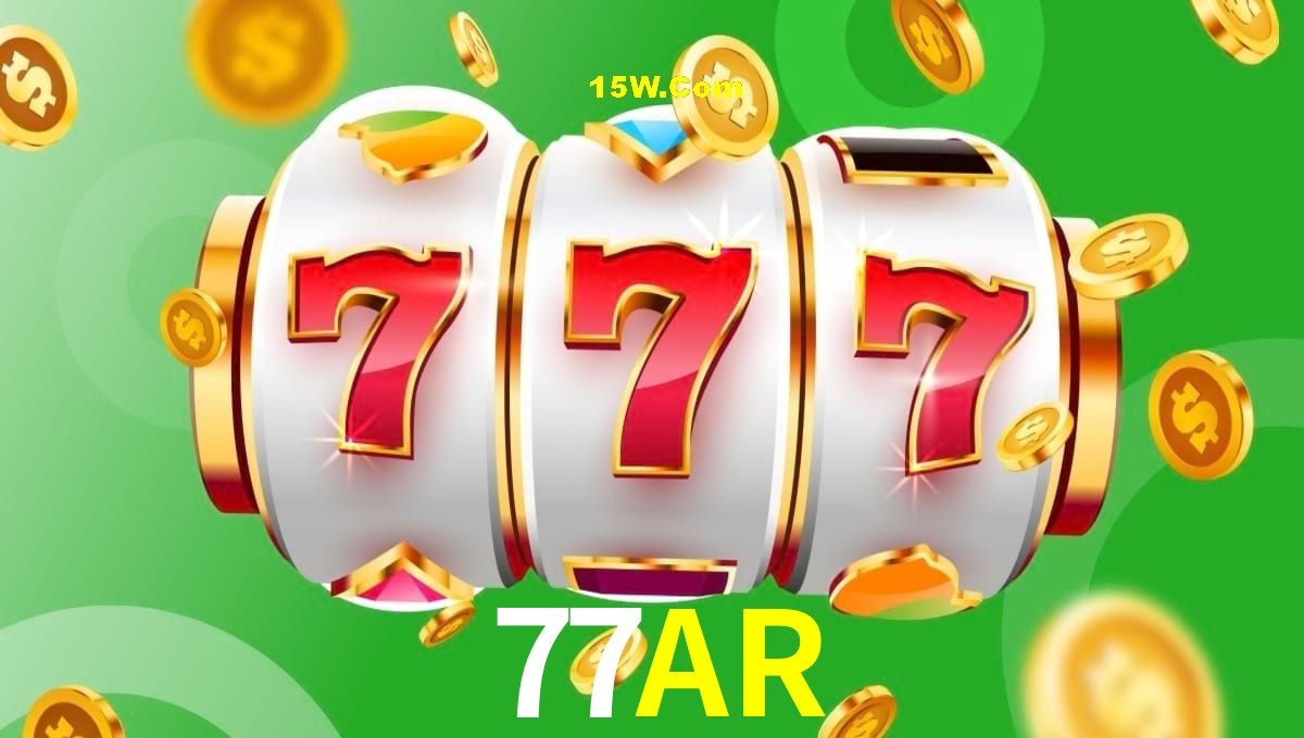 Account Benefits 77AR