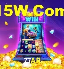 77AR: Jogos de Caça-Níqueis-Altas Recompensas, Roleta-Velocidade, Blackjack-Desafios Máximos