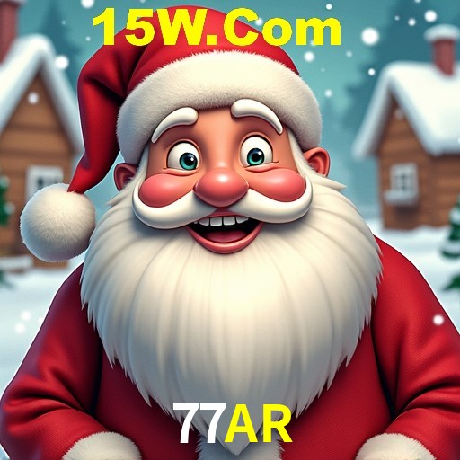 Security Systems 77AR
