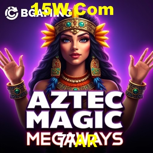 Descubra a Magia dos Jogos de Arcade no 77AR