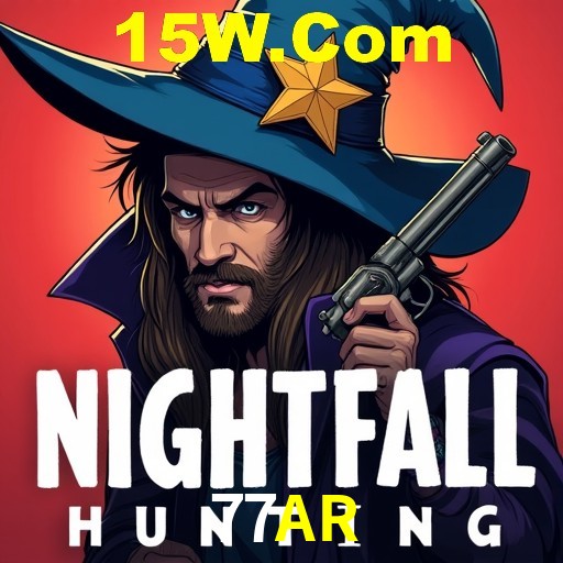 Desvendando o Mundo dos Jogos Virtuais na 77AR