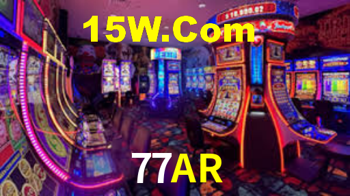 77ar.com