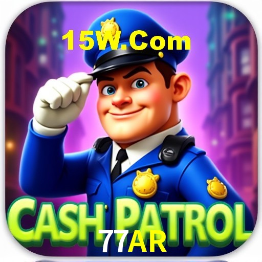 Estratégias Crash Games 77AR