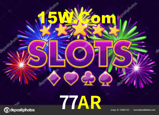 77ar.com