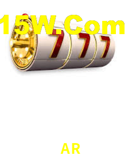 77AR,77ar.com