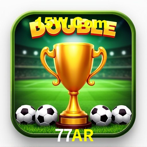 Jogos Exclusivos 77AR