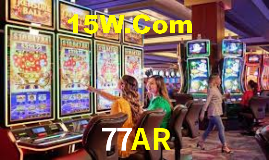77ar.com