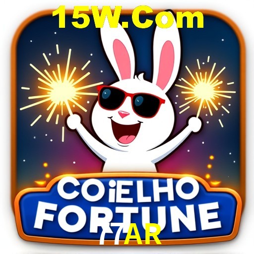 A Revolução dos Aplicativos de Jogos no 77AR