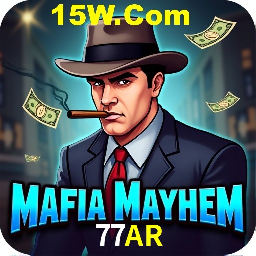 Descubra a Magia dos Jogos de Arcade no 330bet