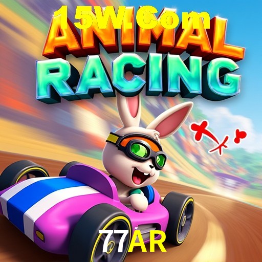 Desvendando o Mundo dos Jogos Virtuais na 77AR