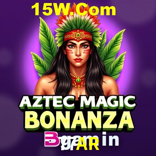 Exclusive Offers 77AR