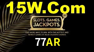 77AR,77ar.com