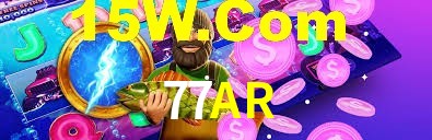 77AR