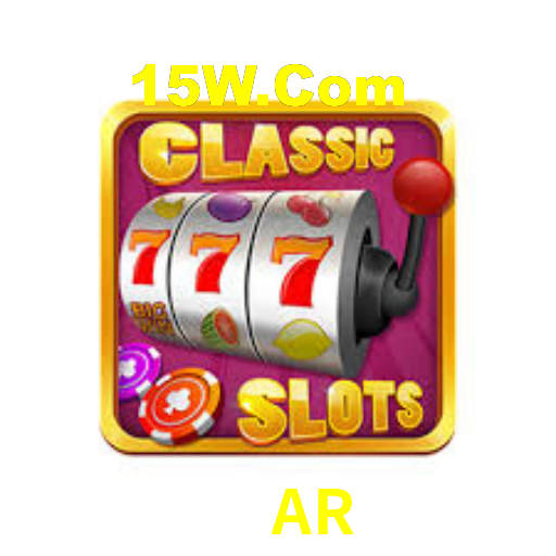 77ar.com
