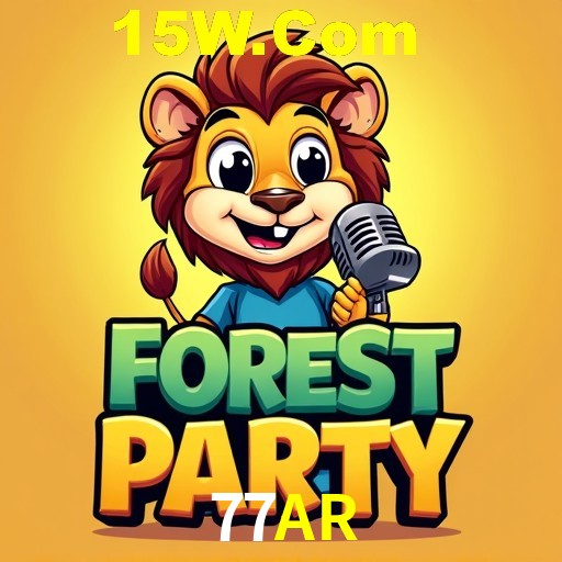 Flash Promotion 77AR