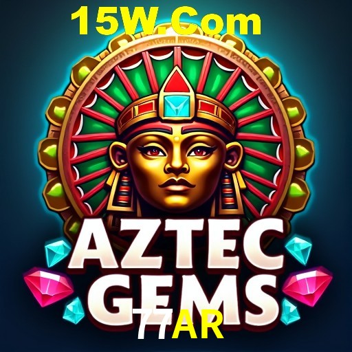 Descubra o Mundo do Cassino Online com 77AR