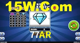 77AR,77ar.com
