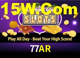77AR,77ar.com