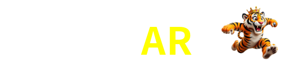 Logo da 77AR